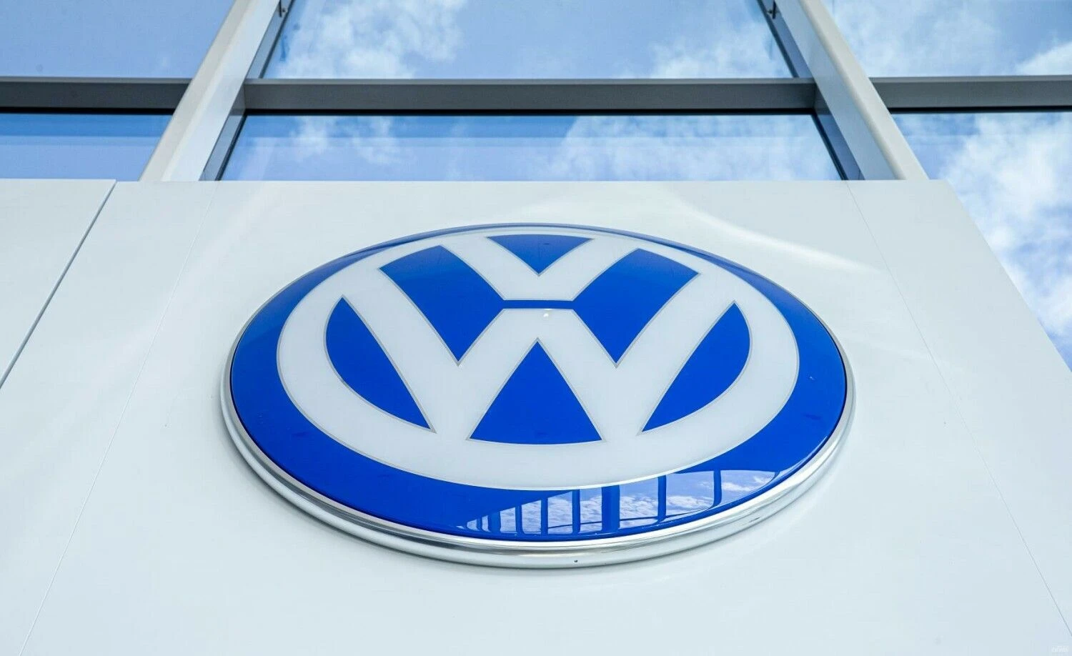 „Moller Auto“ salonas Vilniuje. Juditos Grigelytės (VŽ) nuotr.