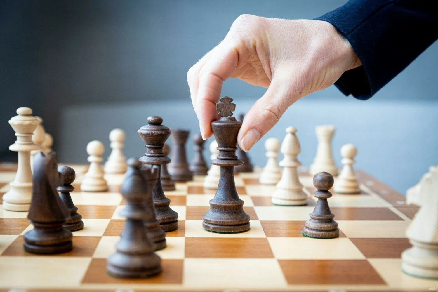 Juditos Grigelytės (VŽ) nuotr.