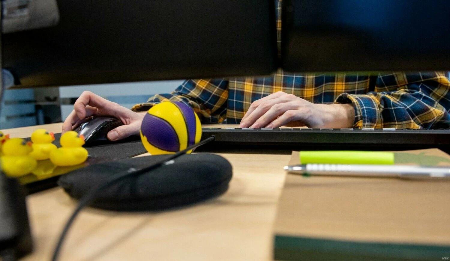 Juditos Grigelytės (VŽ) nuotr.