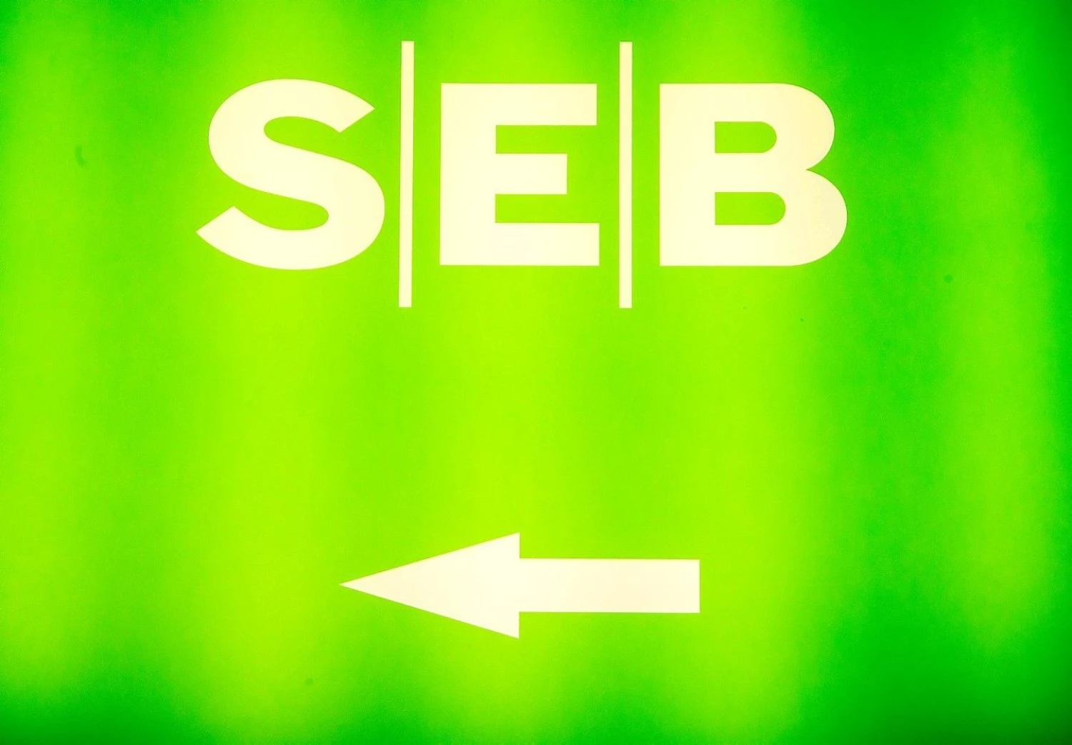 Juditos Grigelytės (VŽ) nuotr.