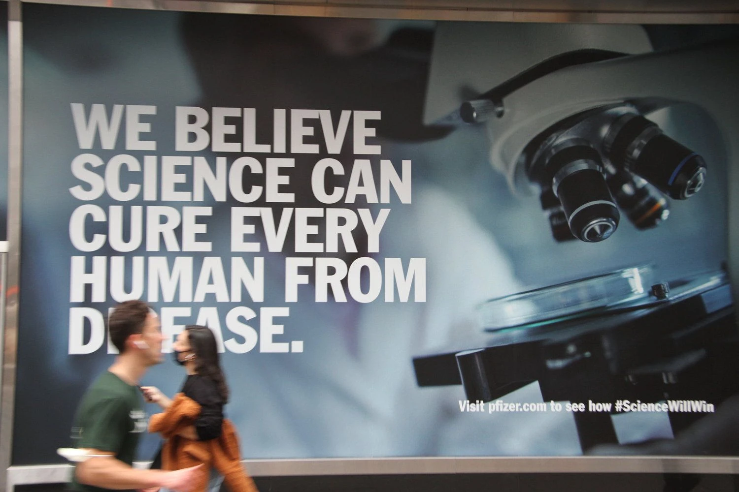 Niyi Fote („Zumapres“/ „Scanpix“) nuotr.