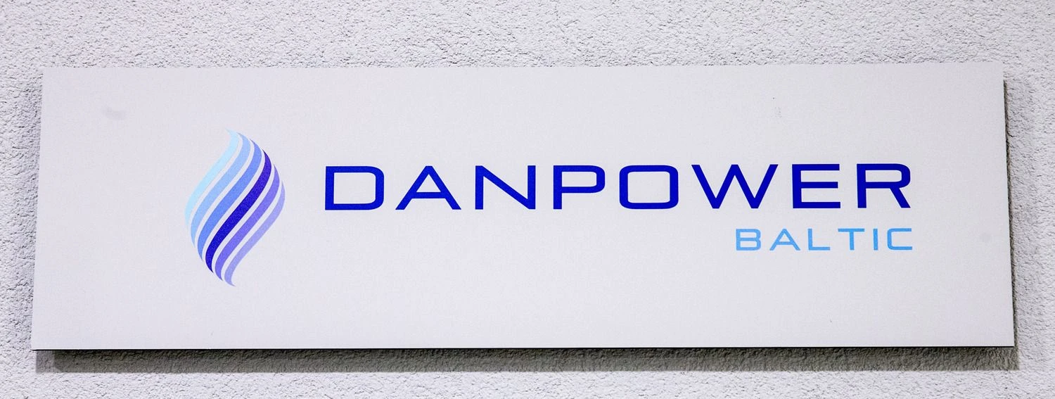 Juditos Grigelytės (VŽ) nuotr.