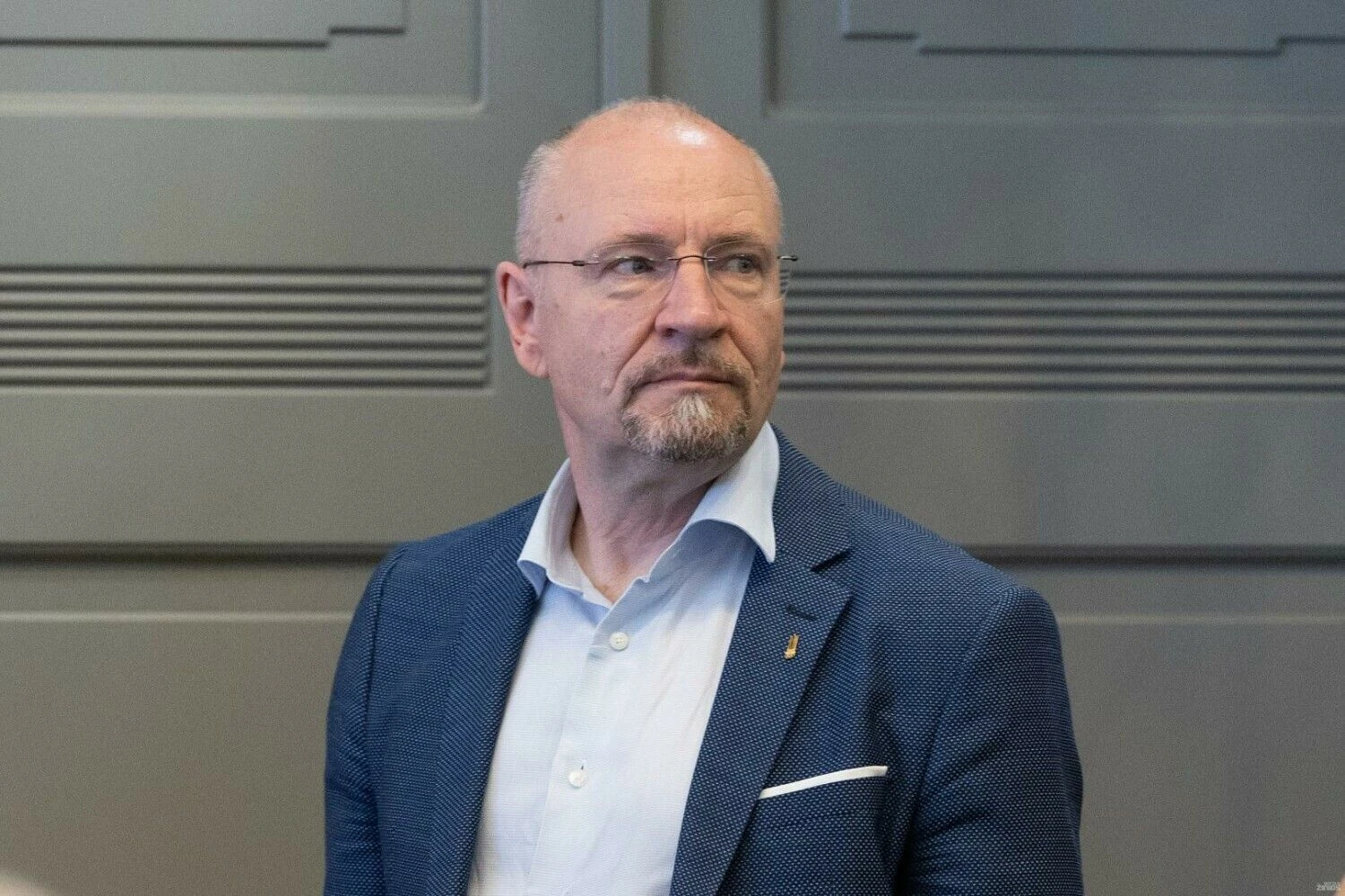Juditos Grigelytės (VŽ) nuotr.