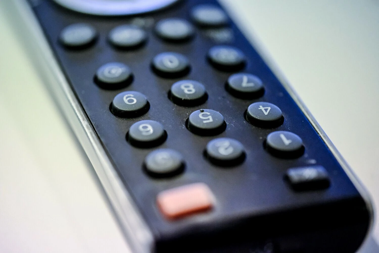 Vladimiro Ivanovo (VŽ) nuotr.