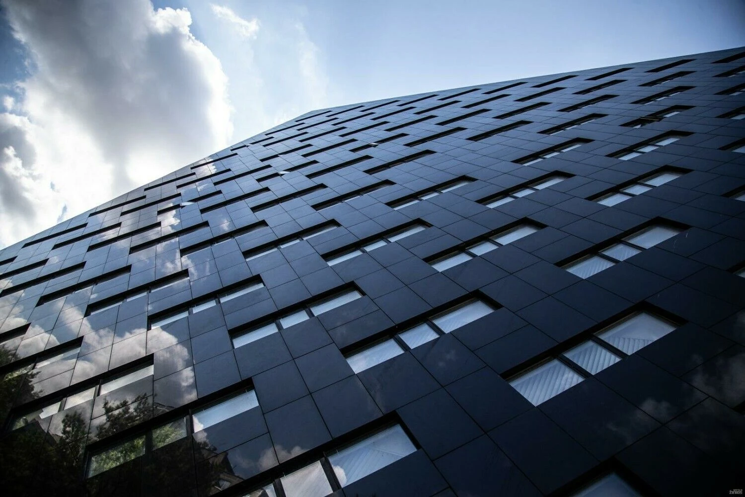 Vladimiro Ivanovo (VŽ) nuotr.