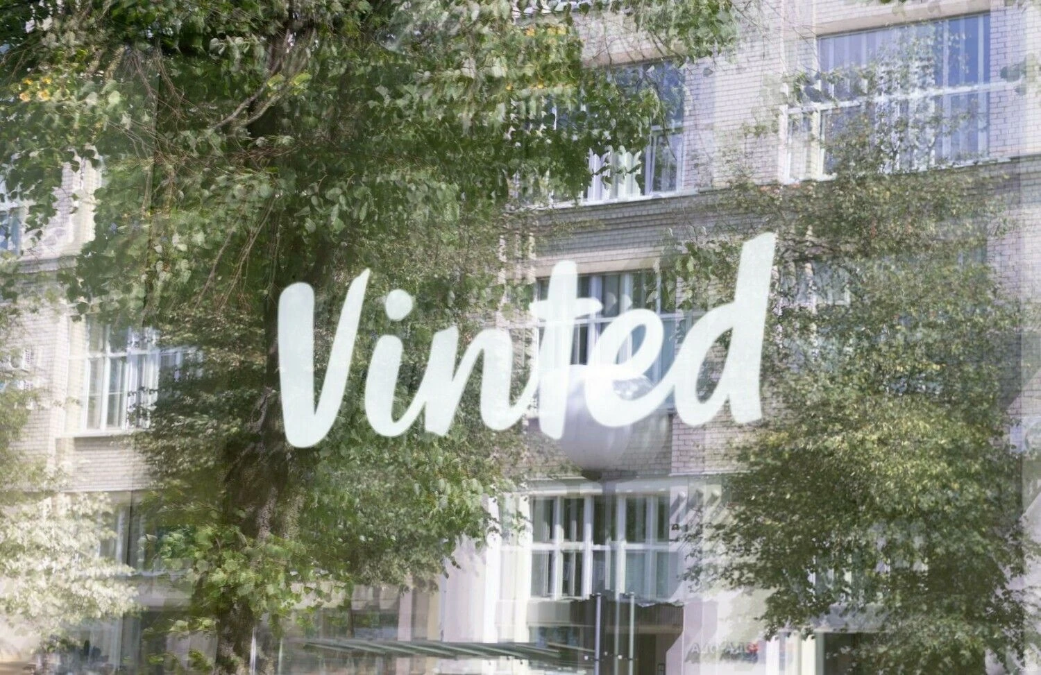 Juditos Grigelytės (VŽ) nuotr.