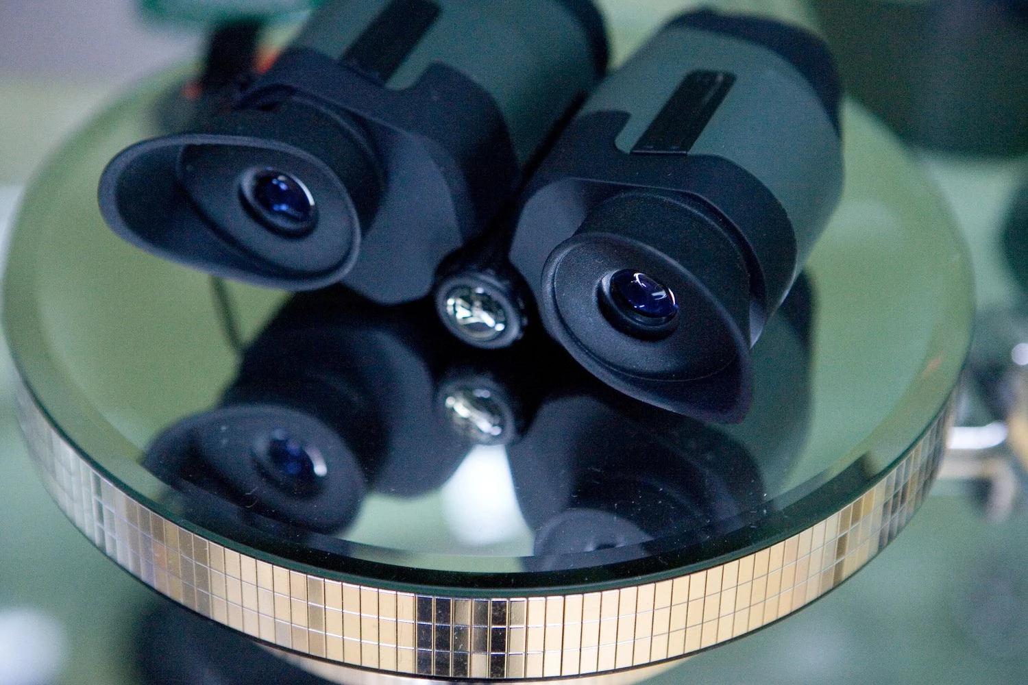 Juditos Grigelytės (VŽ) nuotr.