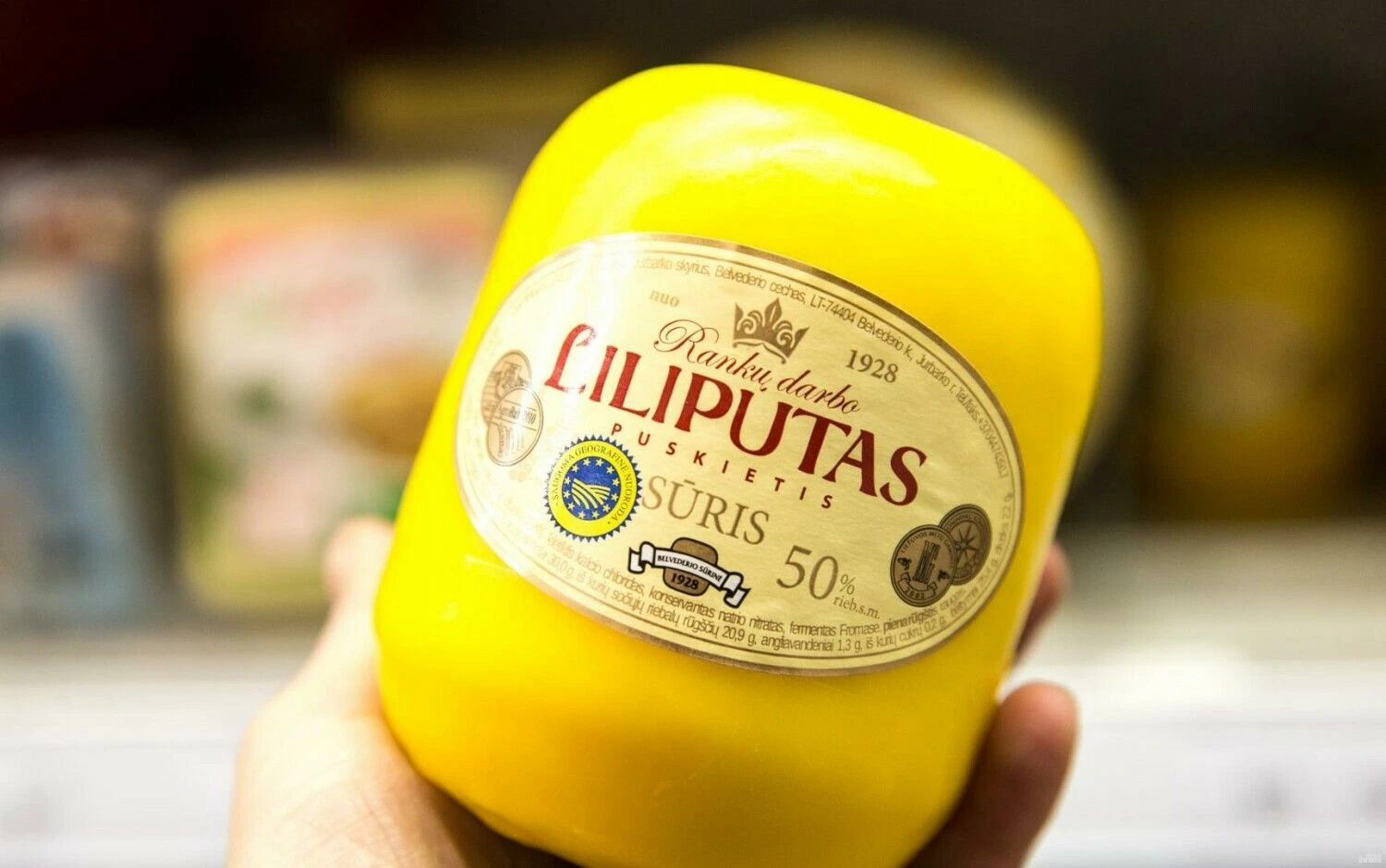 Juditos Grigelytės (VŽ) nuotr.