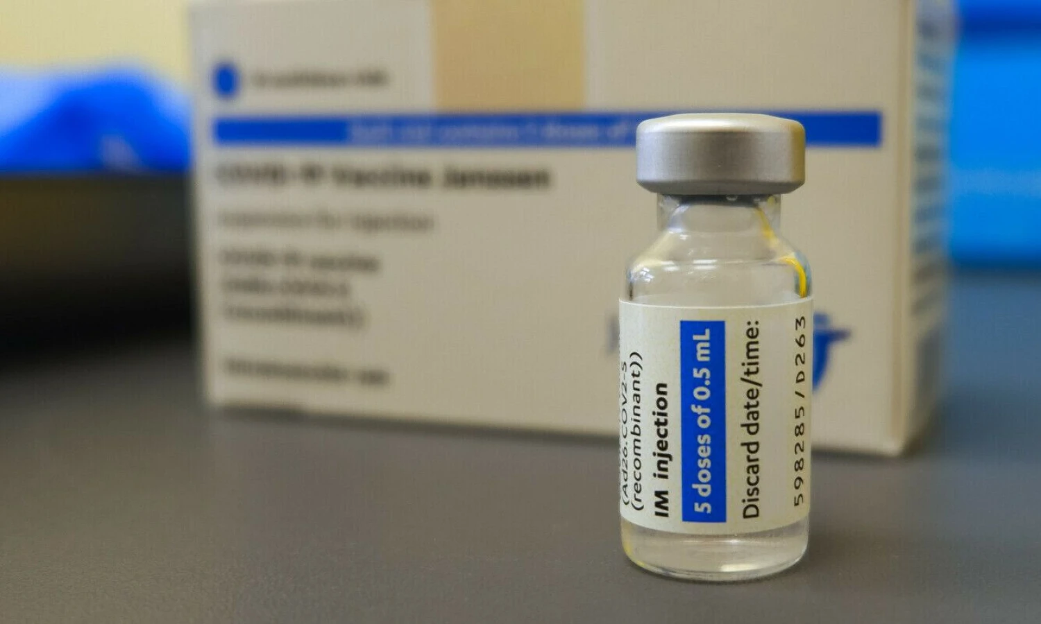 Juditos Grigelytės (VŽ) nuotr.