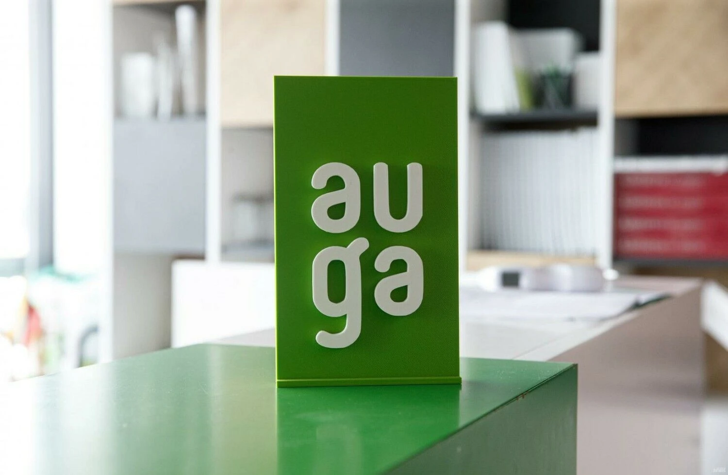 Juditos Grigelytės (VŽ) nuotr.