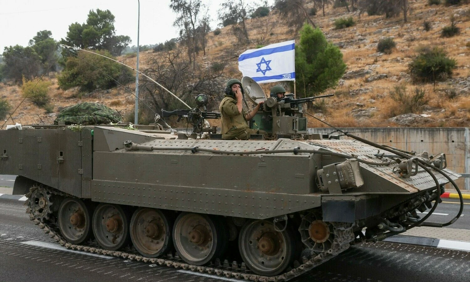 Jalaa Marey (AFP/„Scanpix“) nuotr.