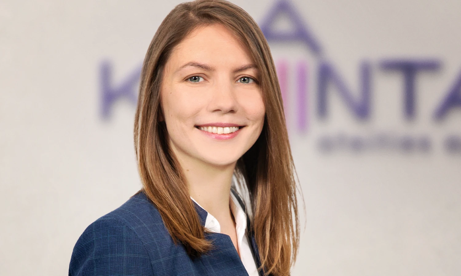 Justina Abariūtė, UAB „Admoneo“ direktorė.