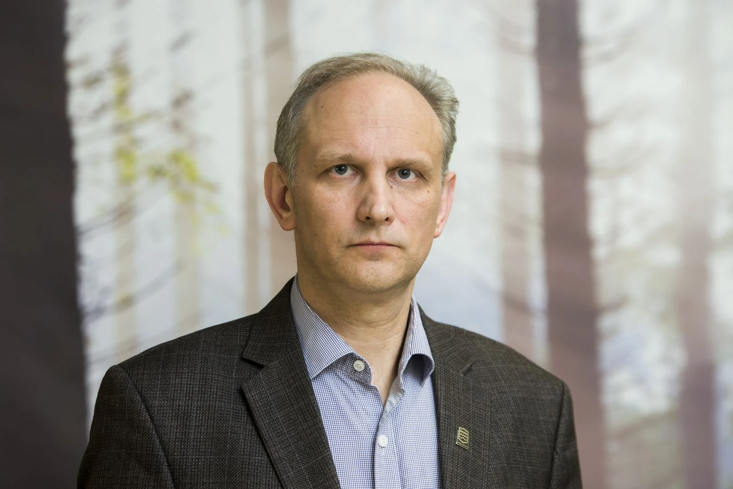 Nuotr. iš asmeninio albumo