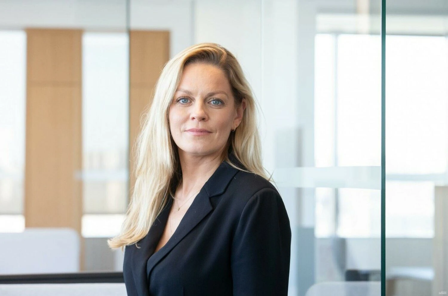 Roberta Rudokienė. Juditos Grigelytės (VŽ) nuotr.