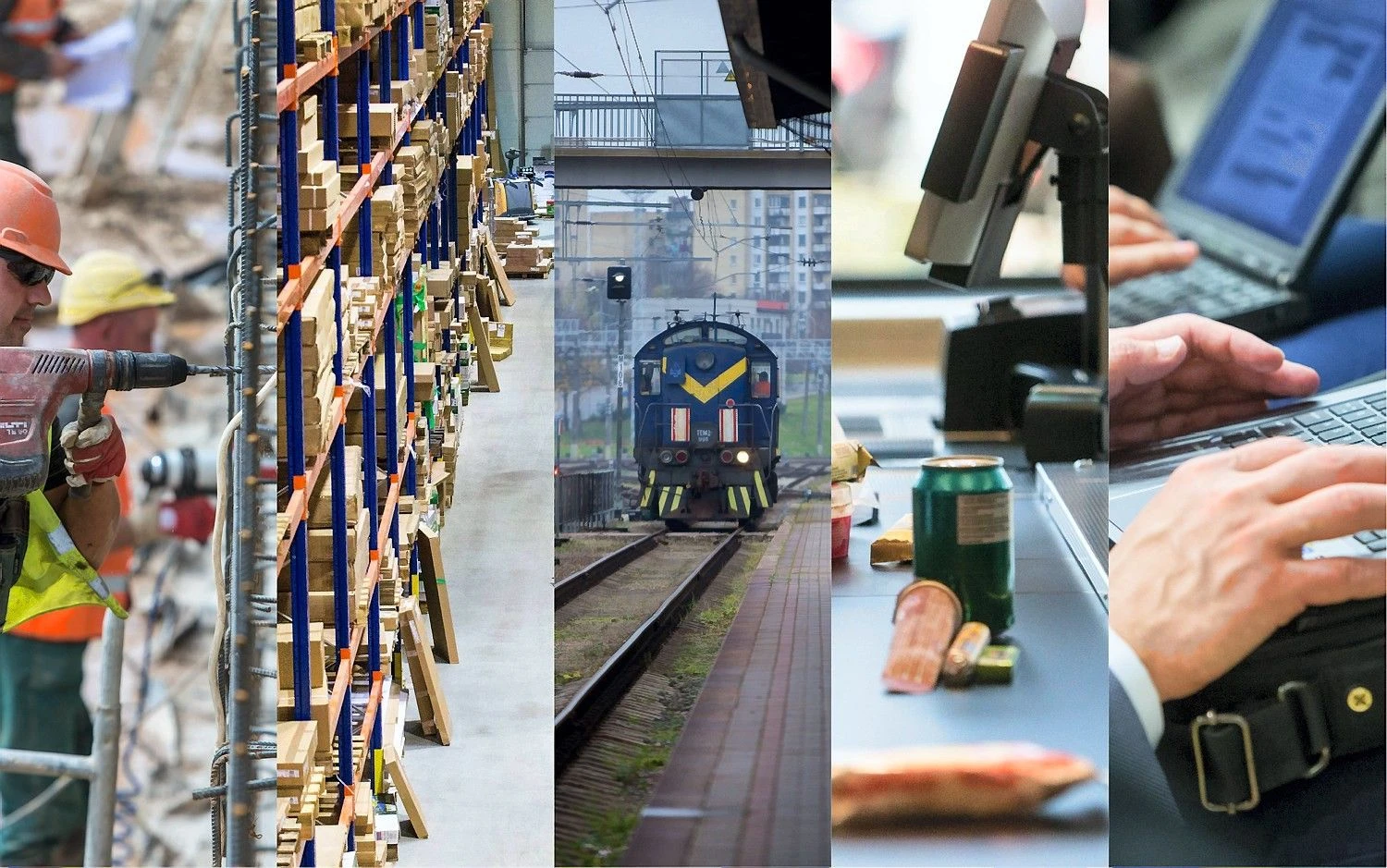 „Verslo žinių“ nuotr.