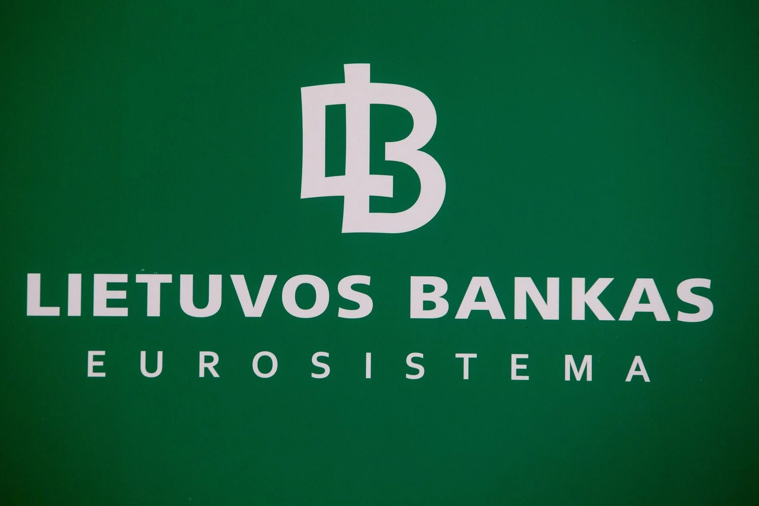 Vladimiro Ivanovo (VŽ) nuotr.