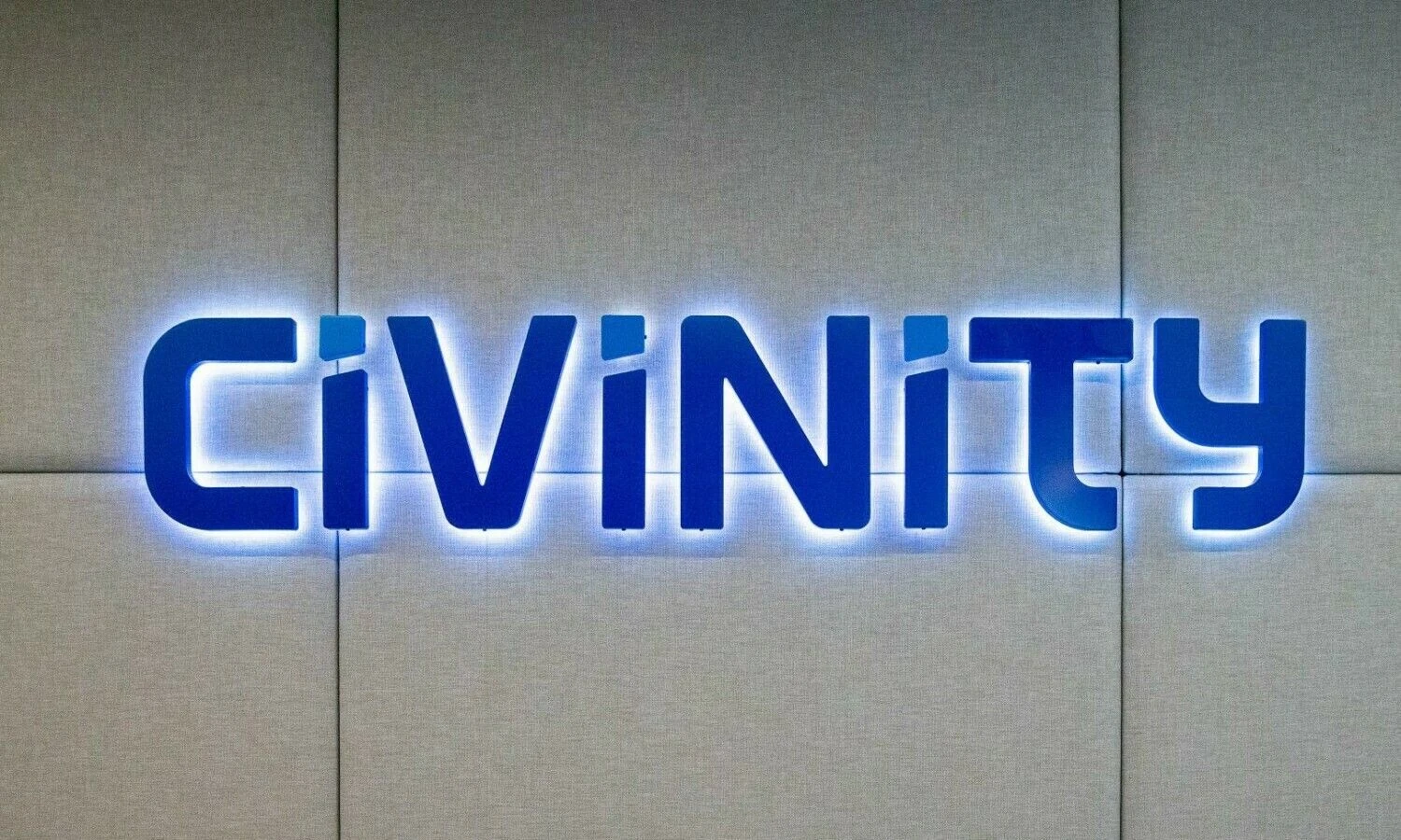 Vladimiro Ivanovo (VŽ) nuotr.