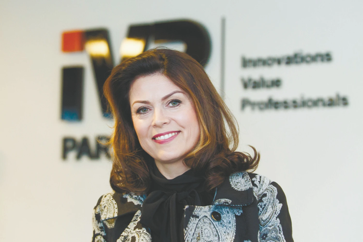 Rasa Kulyčienė, UADBB „IVP Partners“ pardavimų projektų vadovė: „Priėmus netinkamus sprendimus iškyla ne vien vadovo reputacijos klausimas, Civilinis kodeksas numato jo asmeninę atsakomybę, rizikuojama jo, sutuoktinio ar būsimų paveldėtojų turtu“.
