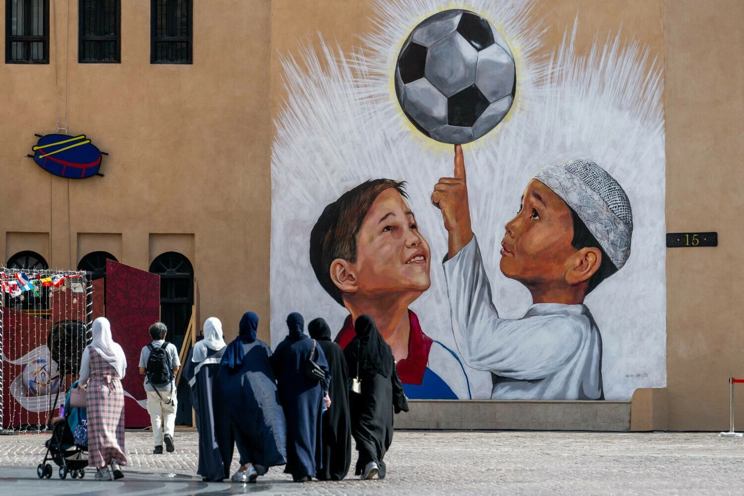 SIPA/„Scanpix“ nuotr.