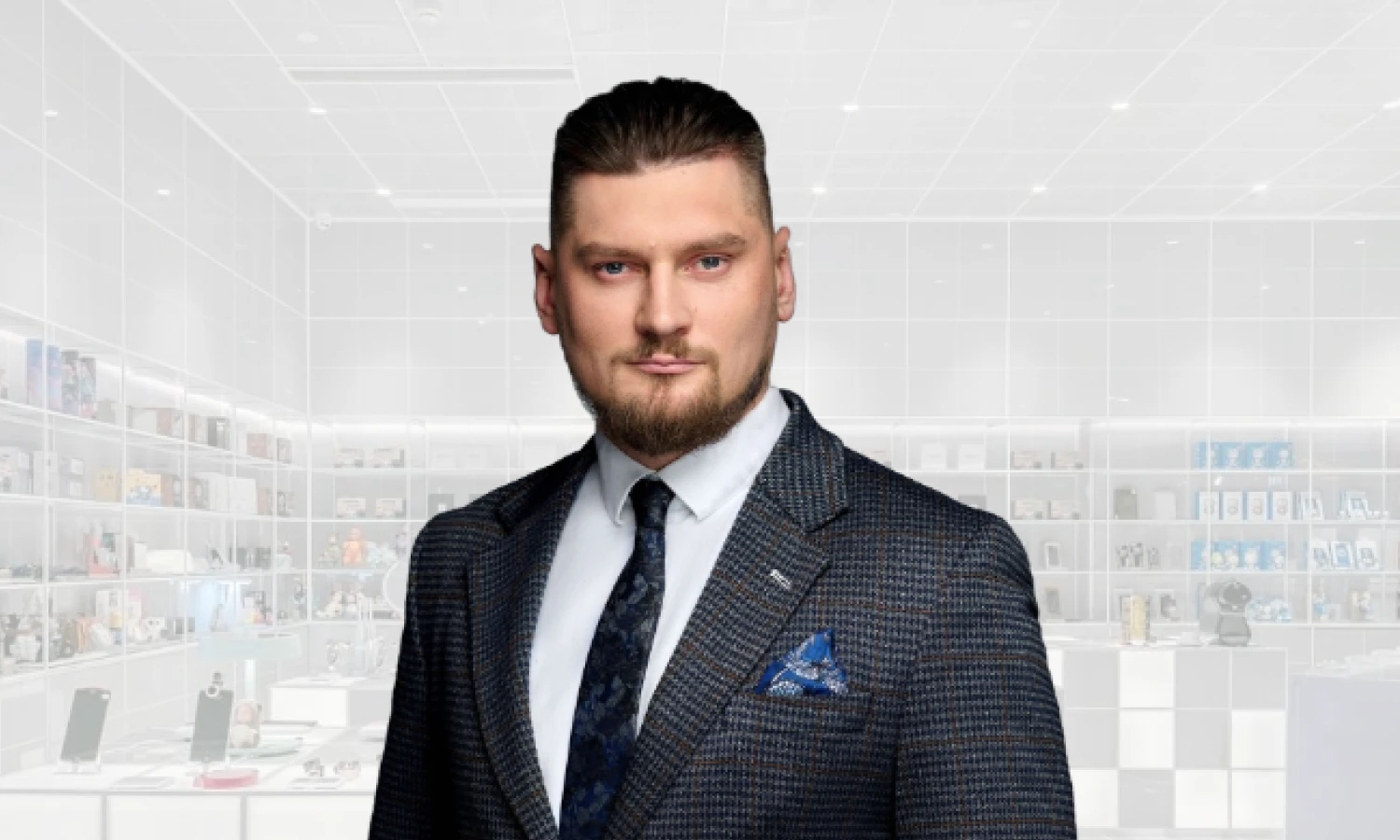 Egidijus Kieras, advokatų profesinės bendrijos „Avocad“ vyresnysis teisininkas, advokatas. Bendrovės nuotr.