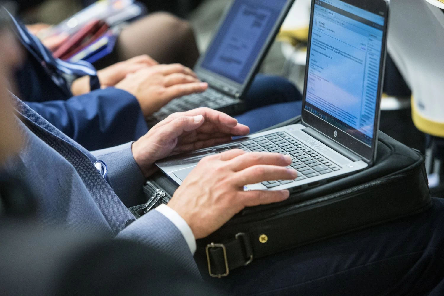 Juditos Grigelytės (VŽ) nuotr.