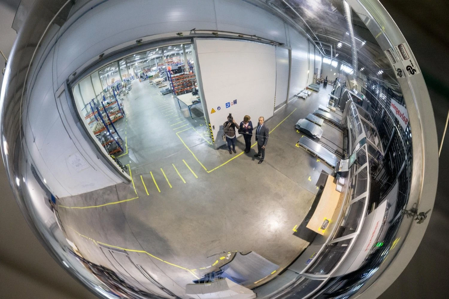 Juditos Grigelytės (VŽ) nuotr.