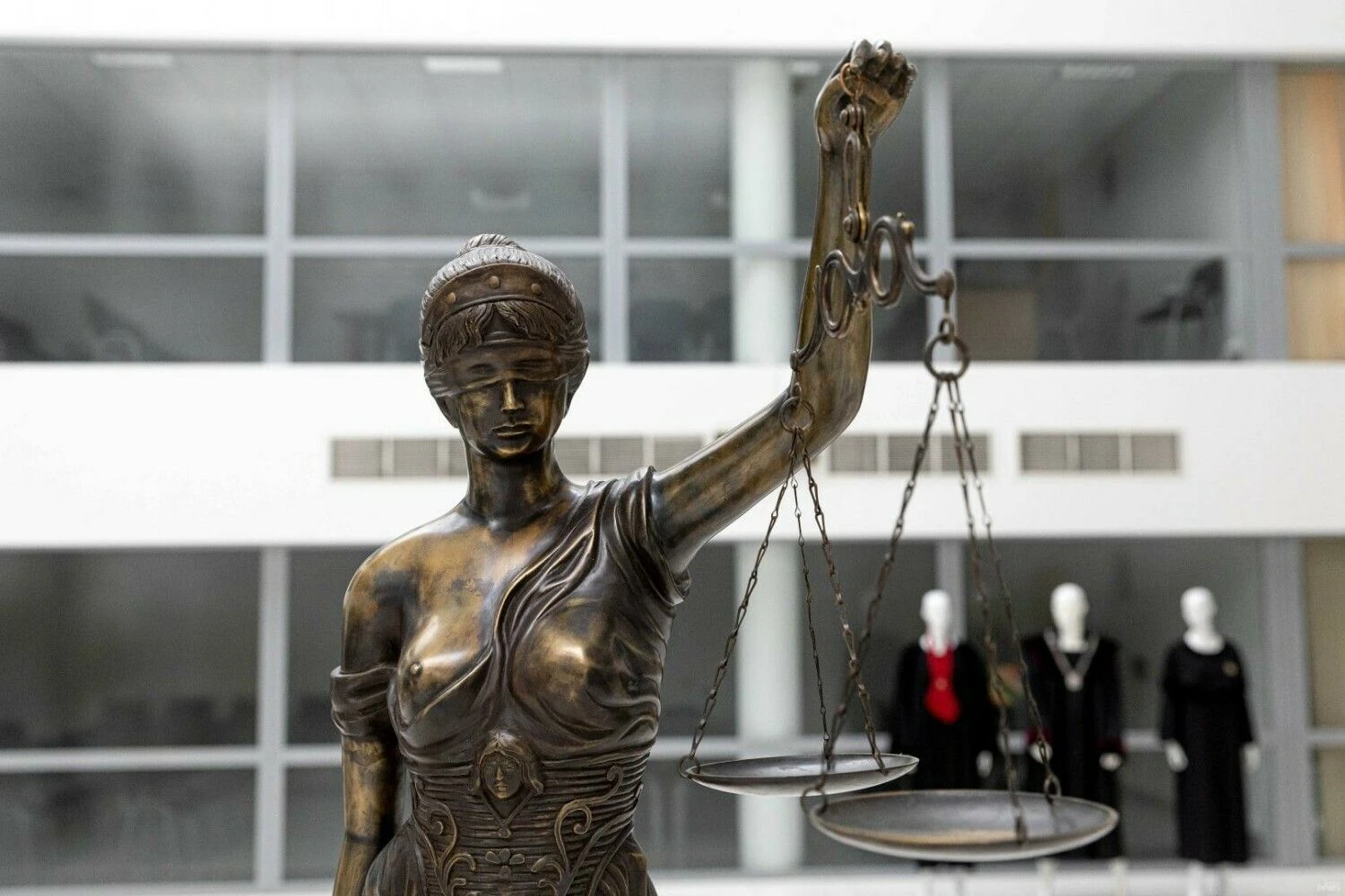 Juditos Grigelytės (VŽ) nuotr.