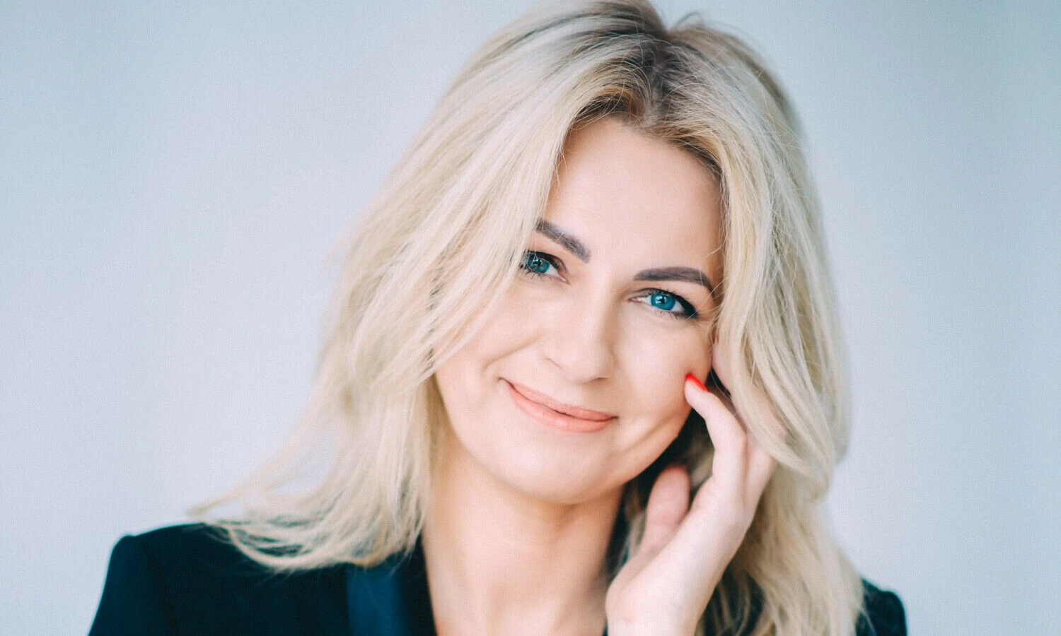 Marina Curko – Notkuvienė, UAB „Ekobazė“ Komercijos vadovė: „Visos suinteresuotos pusės turi kalbėti viena kalba. Kai kalbame apie perdirbamą pakuotę, reiškia ji turi būti perdirbama  ne Kanadoje, o Lietuvoje ar bent Europos Sąjungoje.