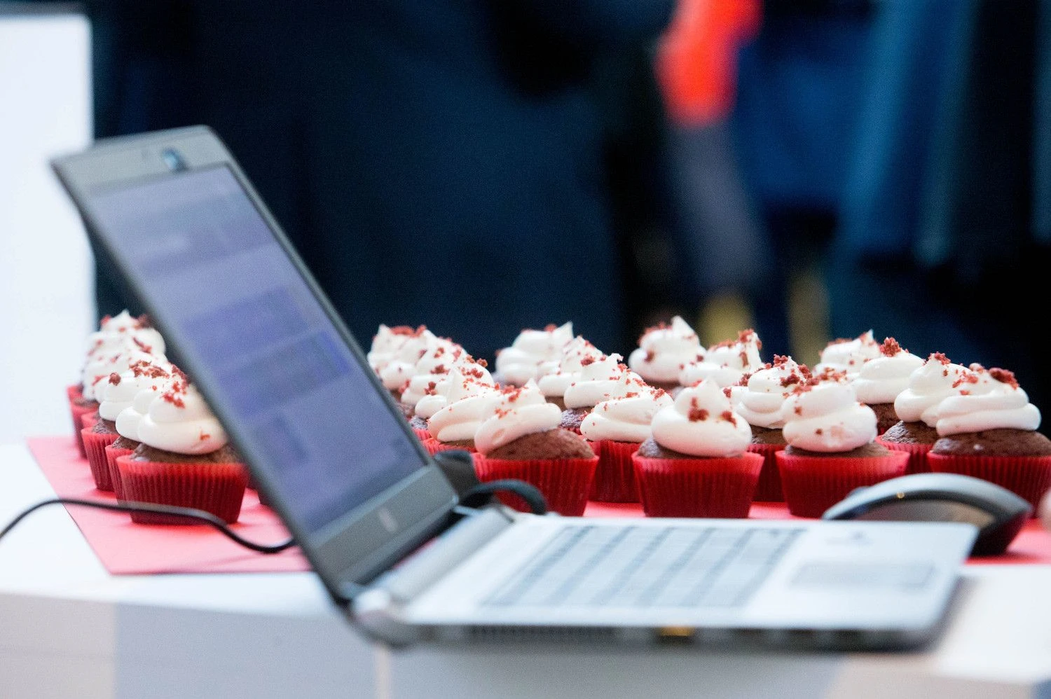  Juditos Grigelytės (VŽ) nuotr.