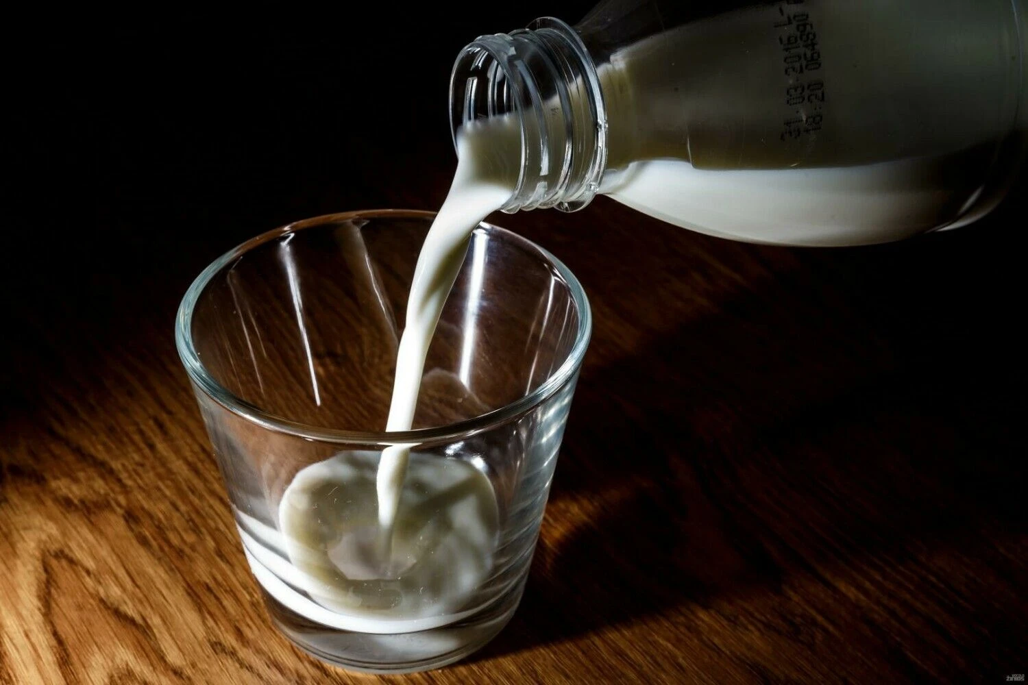 Vladimiro Ivanovo (VŽ) nuotr.