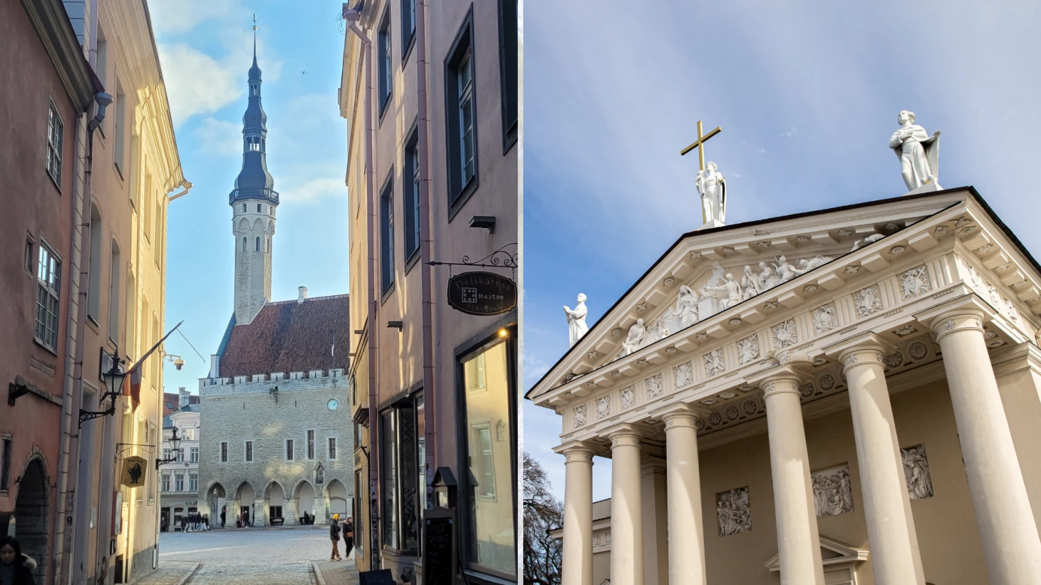 Liucijos Zubrutės (VŽ), Vladimiro Ivanovo (VŽ) nuotr.