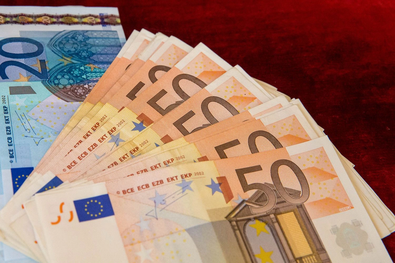 Vladimiro Ivanovo (VŽ) nuotr.