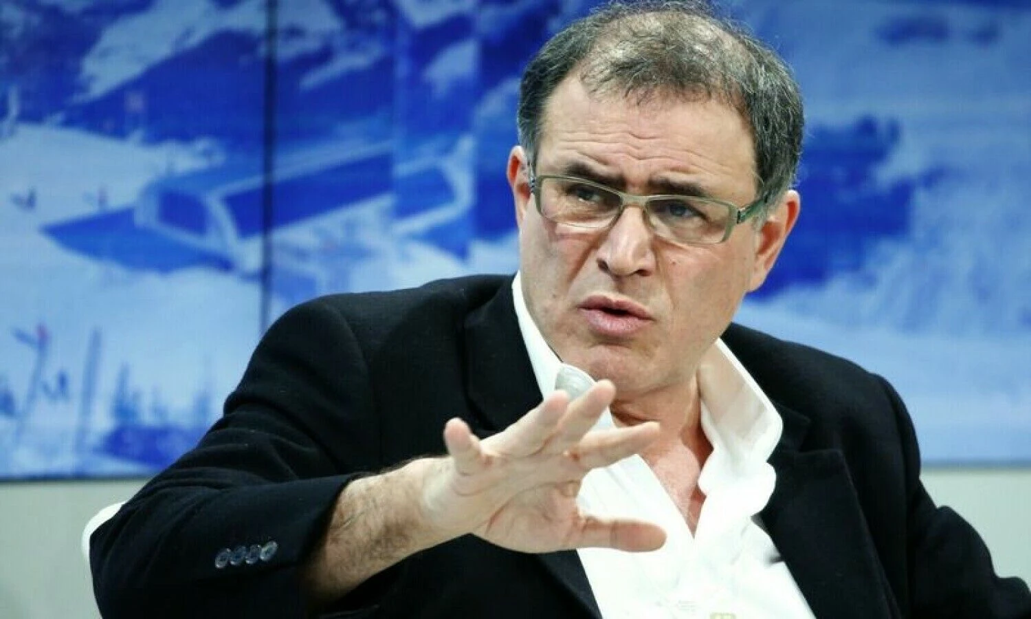 „Reuters“ / „Scanpix“ nuotr.