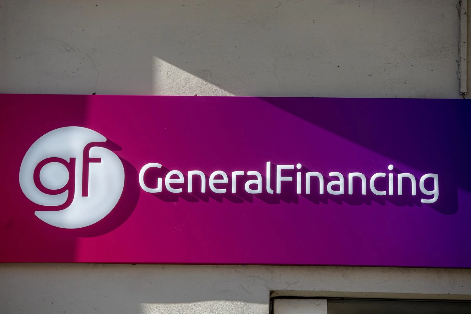  Vladimiro Ivanovo (VŽ) nuotr.