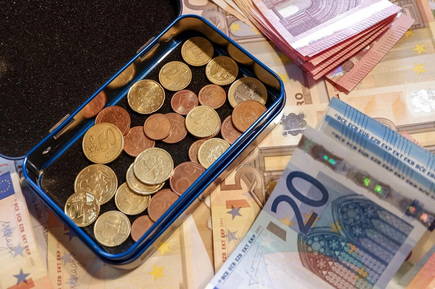 Vladimiro Ivanovo (VŽ) nuotr.