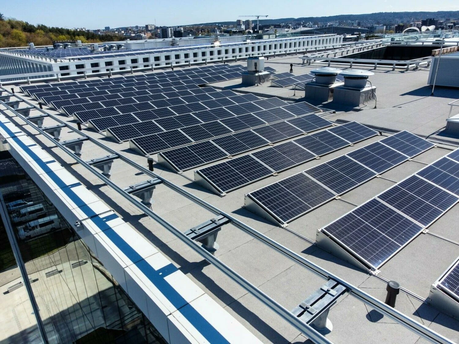 Vladimiro Ivanovo (VŽ) nuotr.