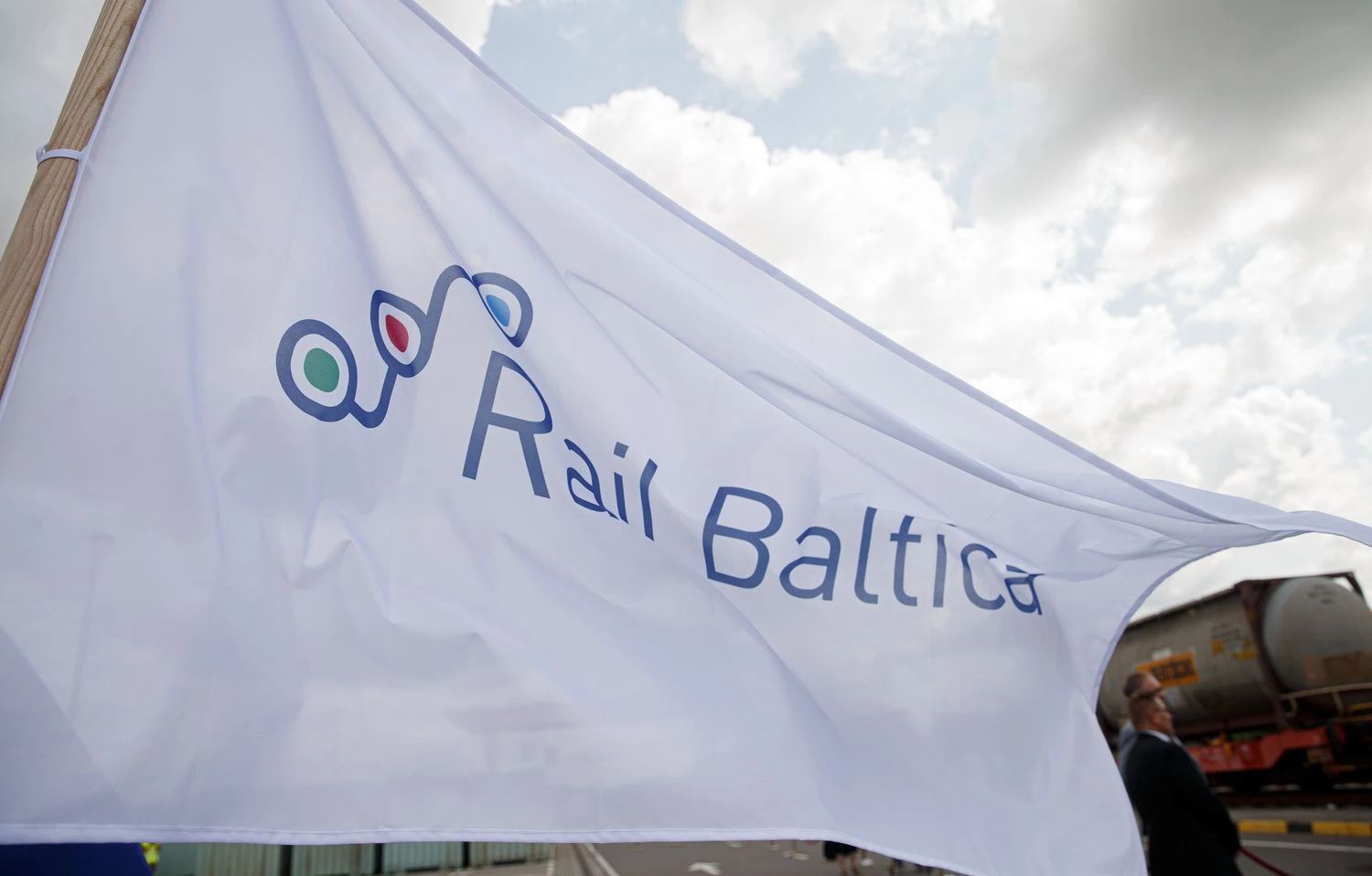 Juditos Grigelytės (VŽ) nuotr.