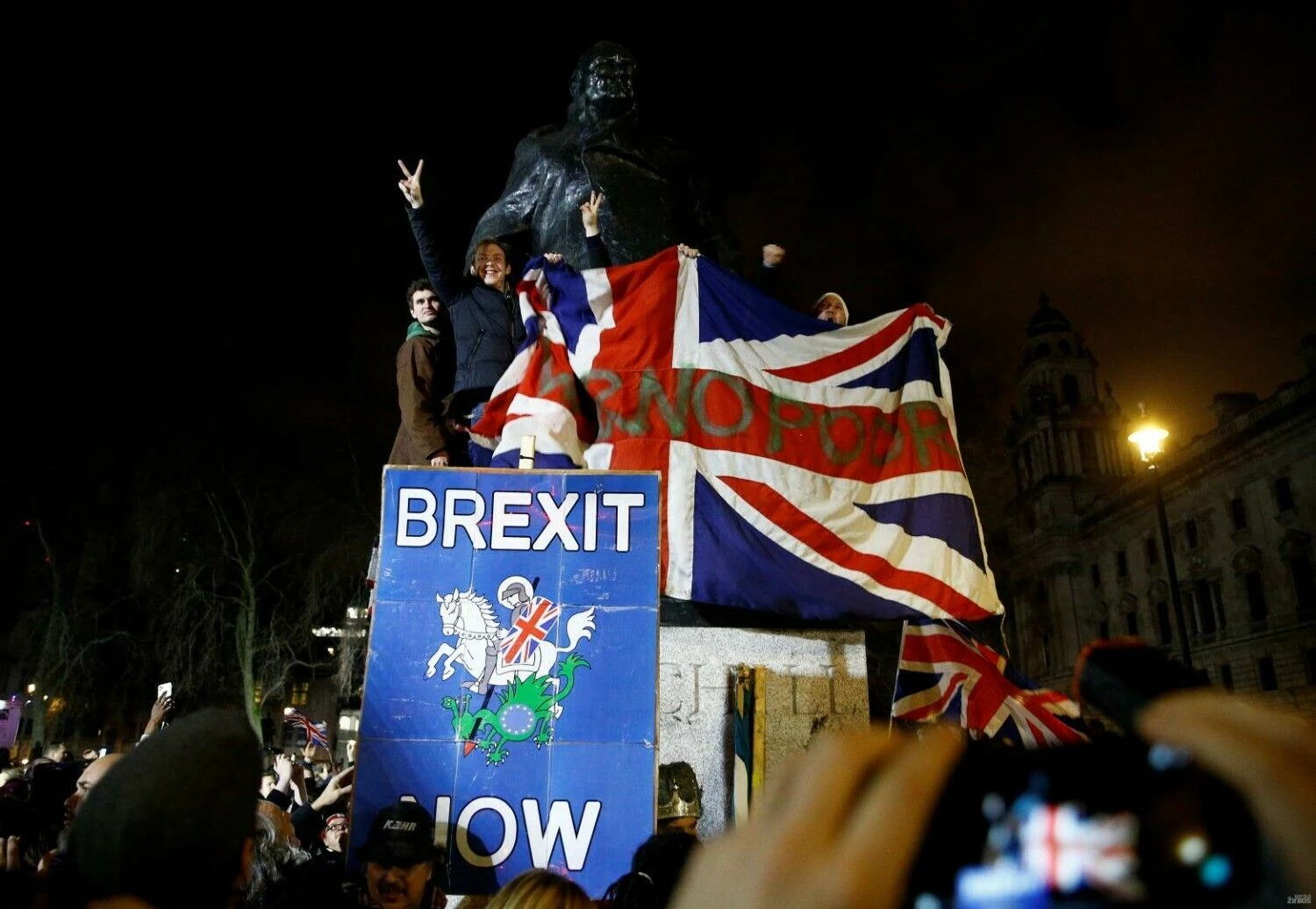 („Reuters“ / „Scanpix“) nuotr.