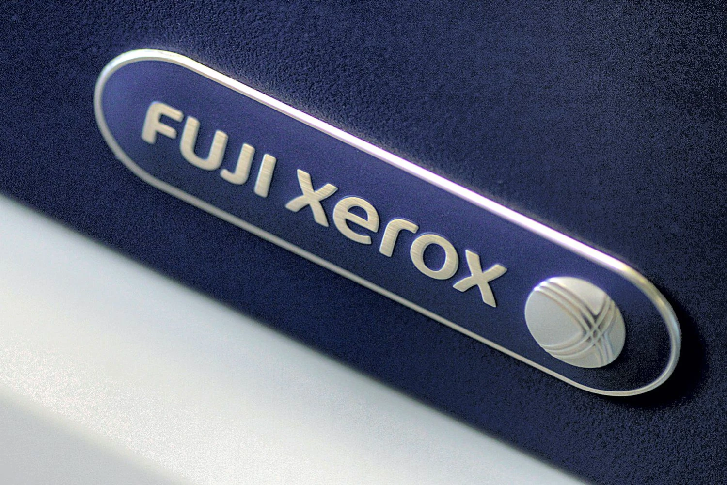 Thomaso White’o nuotr. („Scanpix“ / „Reuters“) nuotr.