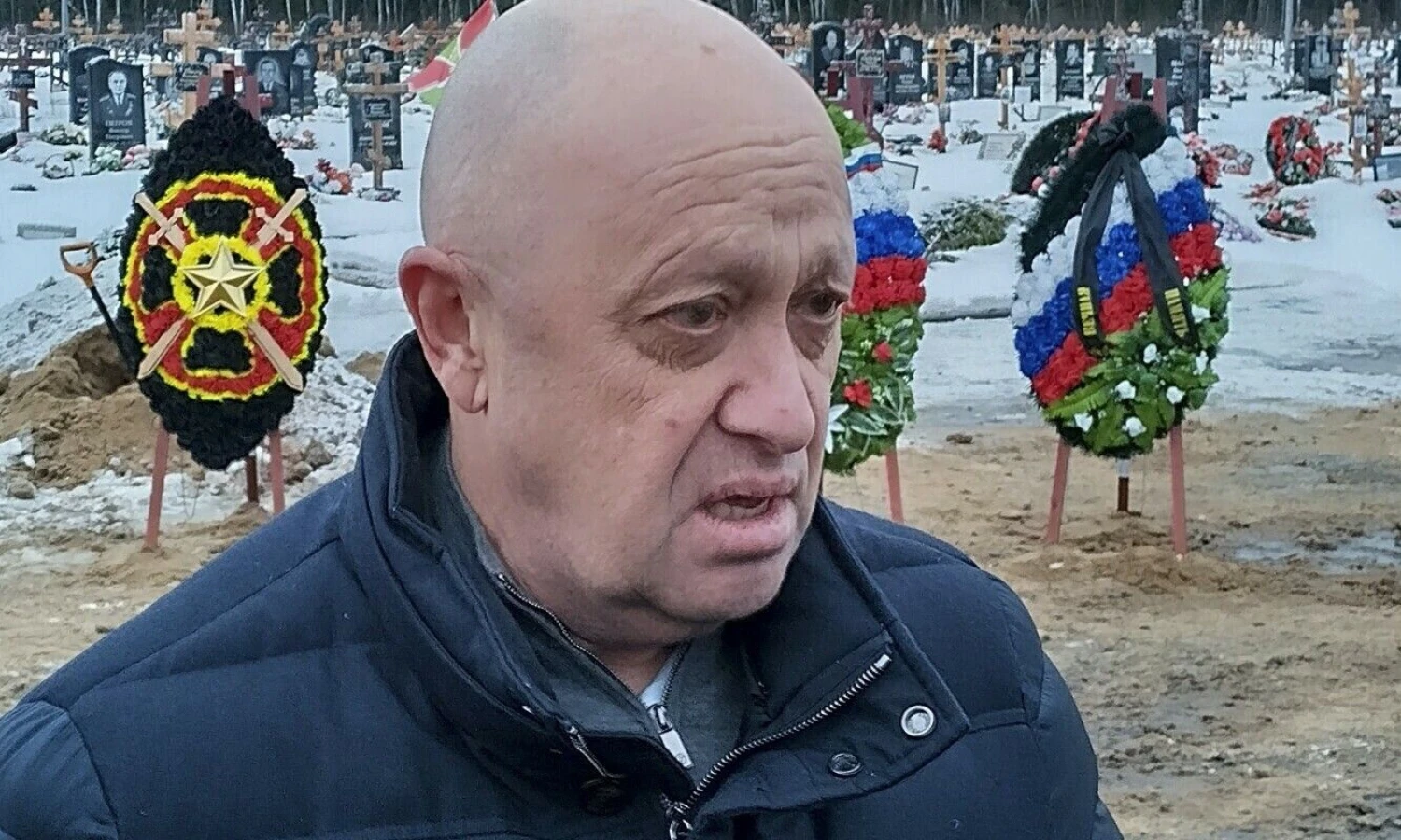 „AP Photo“ / „Scanpix“ nuotr.