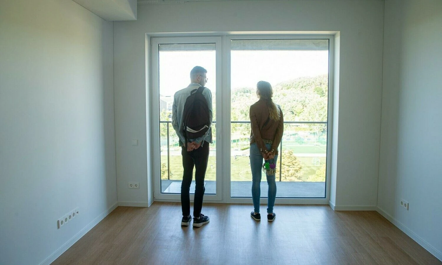 Juditos Grigelytės (VŽ) nuotr.