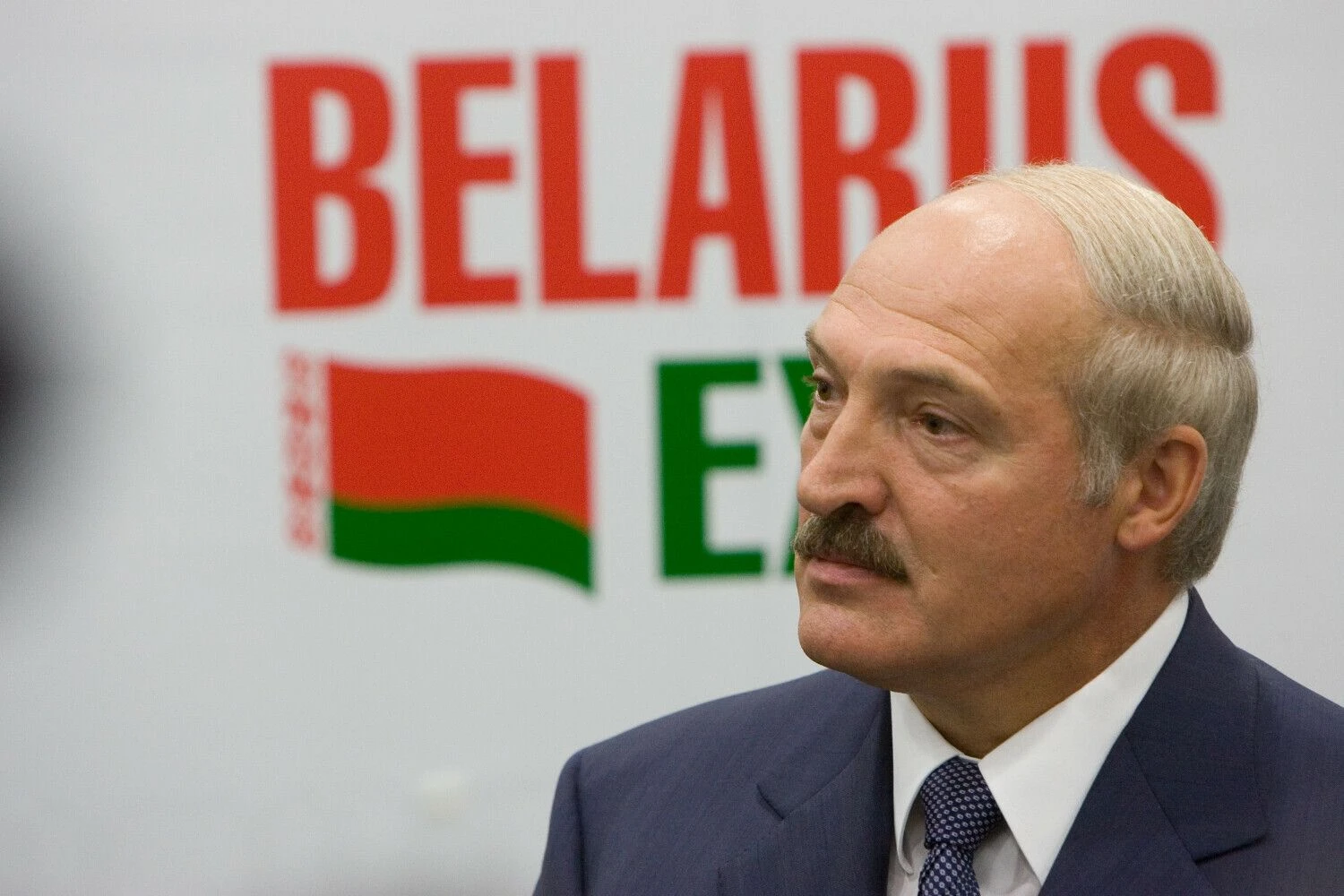 Judita Grigelytė (VŽ) nuotr.