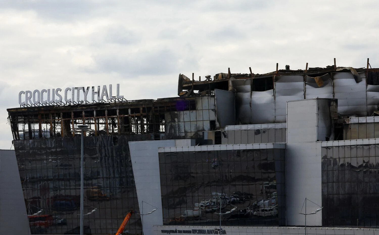 „Reuters“ / „Scanpix“ nuotr.