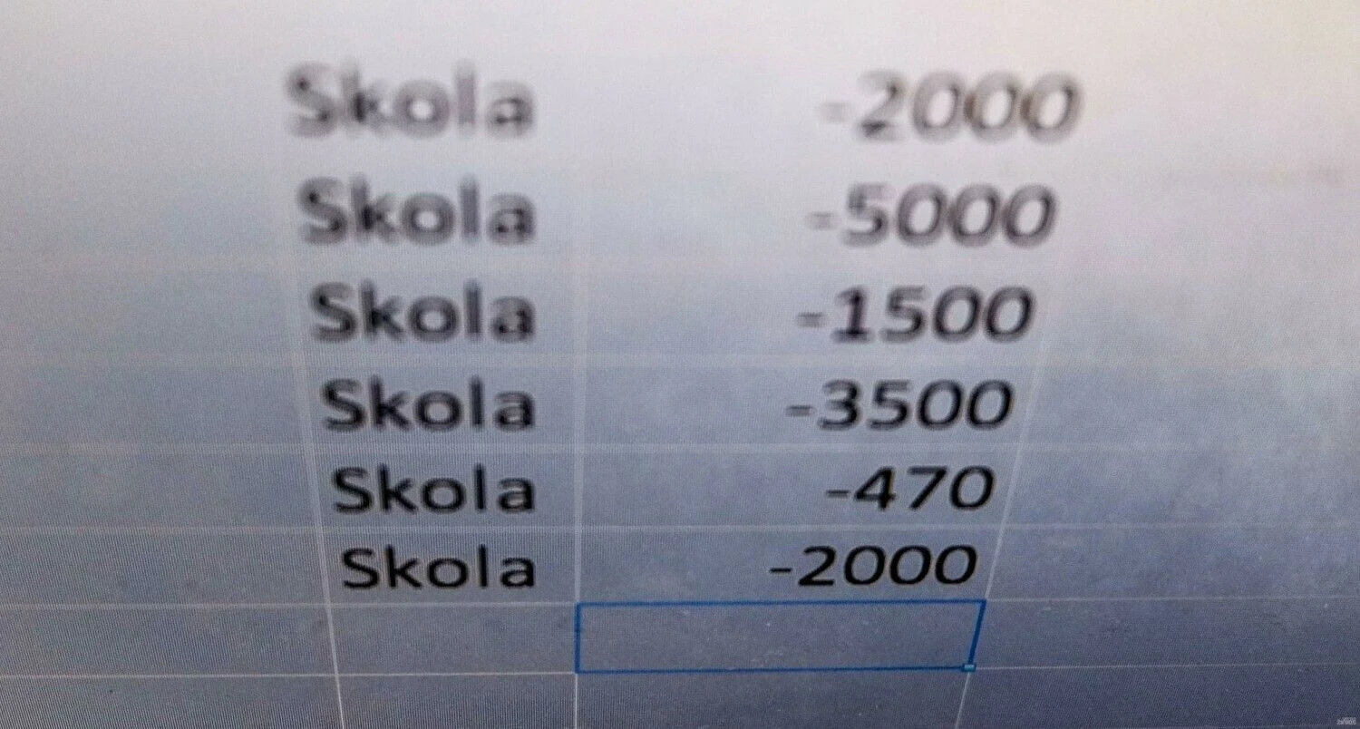 Juditos Grigelytės (VŽ) nuotr.