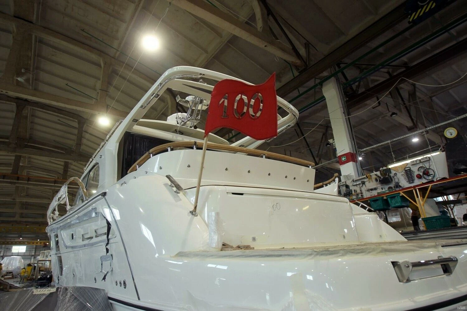 Algimanto Barzdžiaus nuotr.