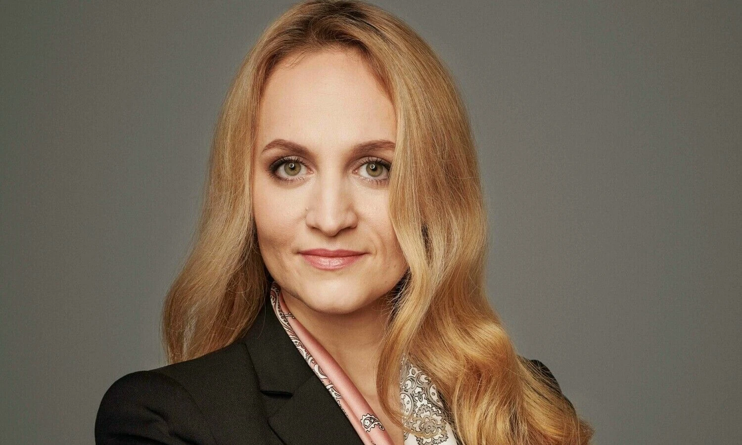 Advokatų kontoros „Glimstedt“ vyresnioji teisininkė Ksenyia Veličkienė.