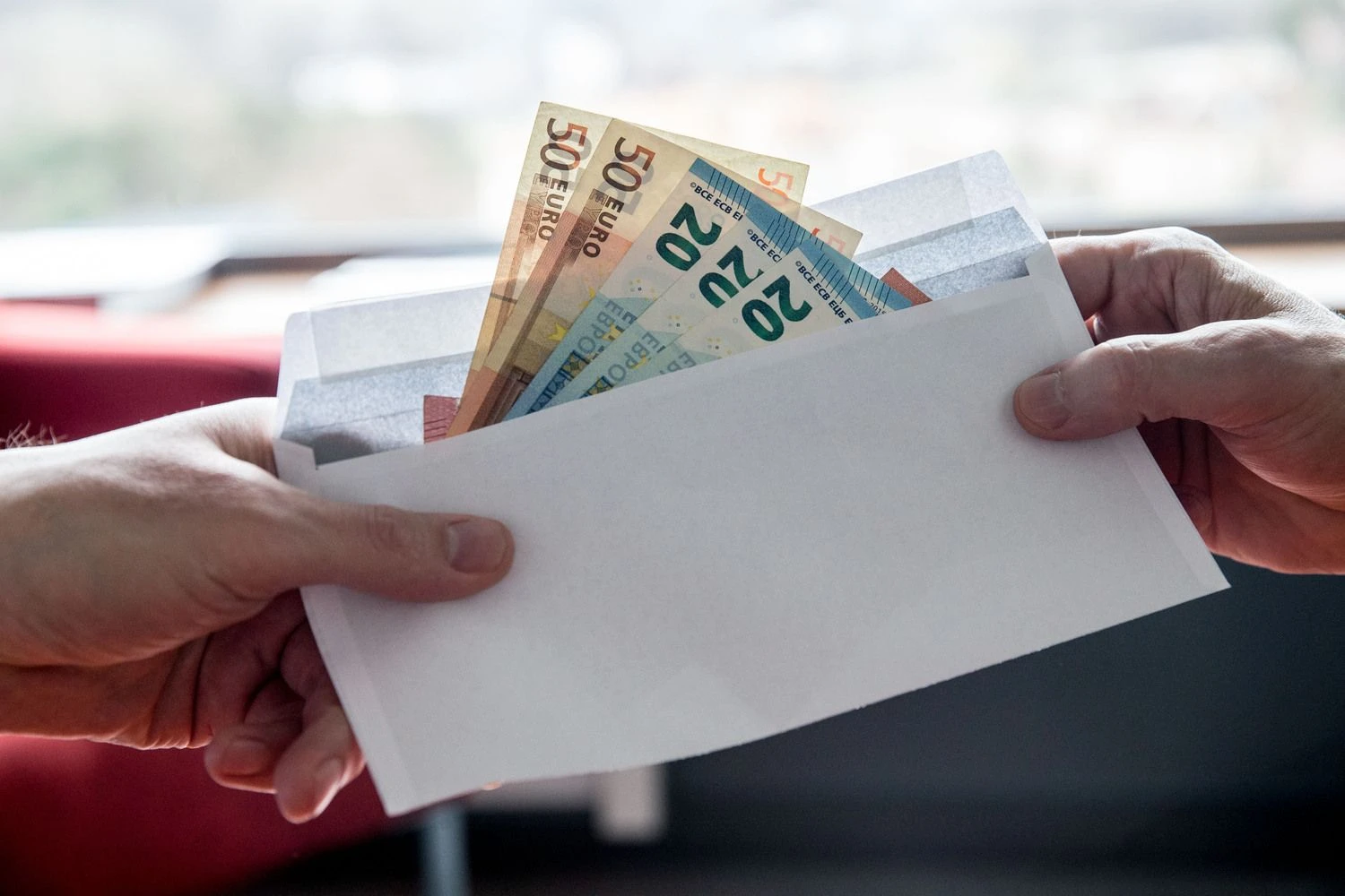 Juditos Grigelytės (VŽ) nuotr.