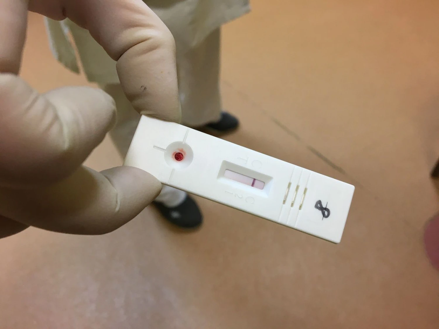 Vladimiro Ivanovo (VŽ) nuotr.