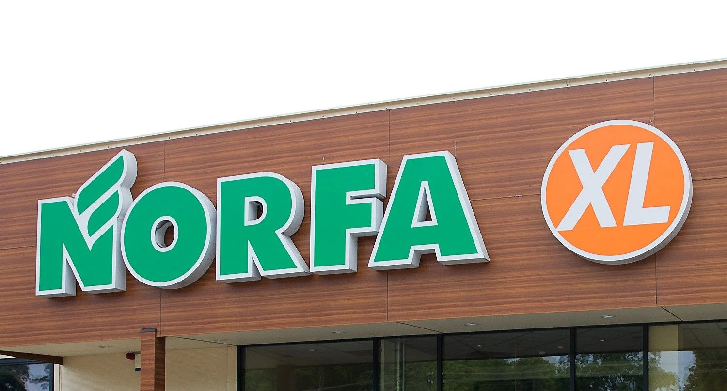 Vladimiro Ivanovo (VŽ) nuotr.