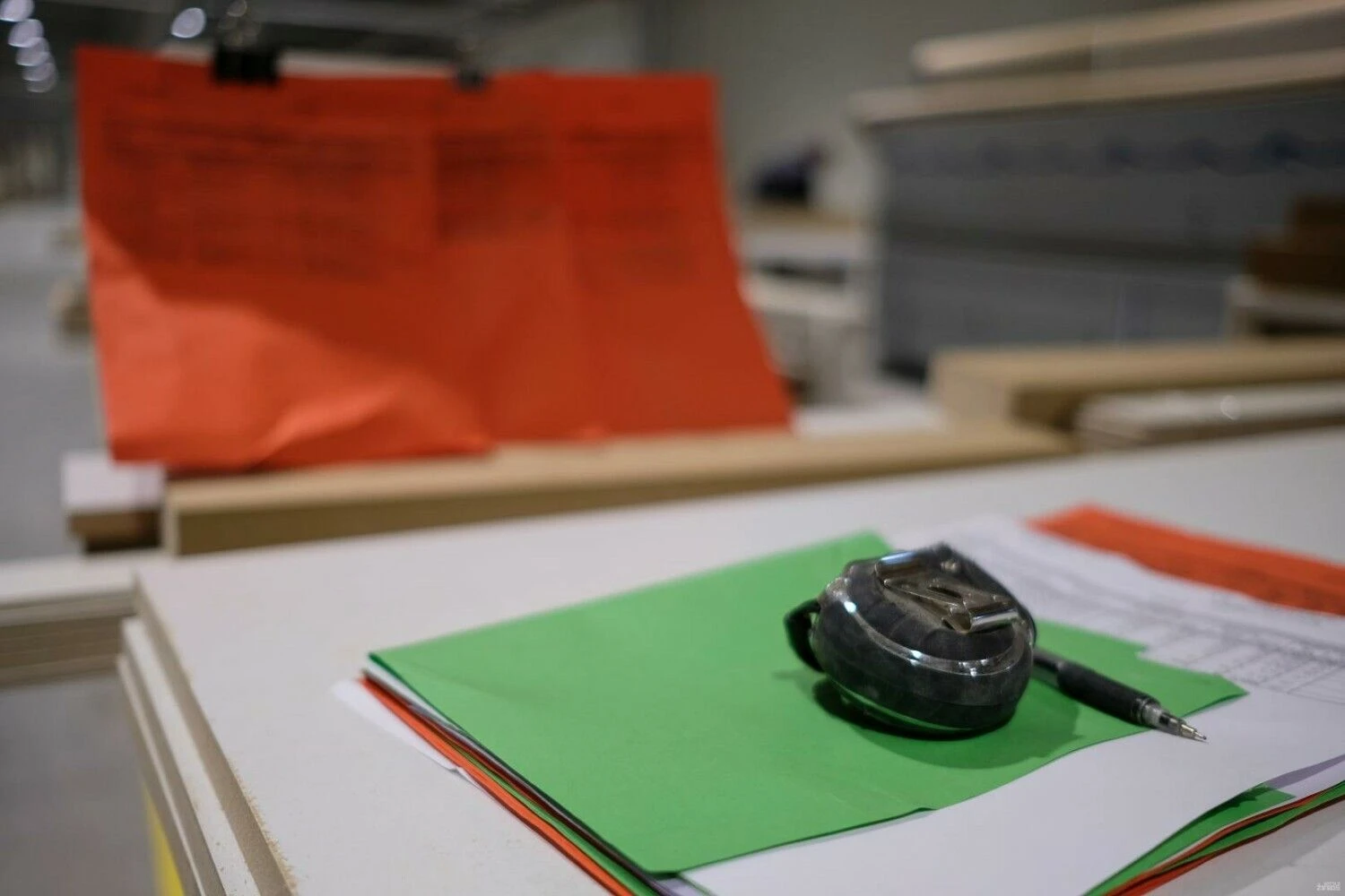 Vladimiro Ivanovo (VŽ) nuotr.